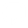 LIVECHAT LUKY777